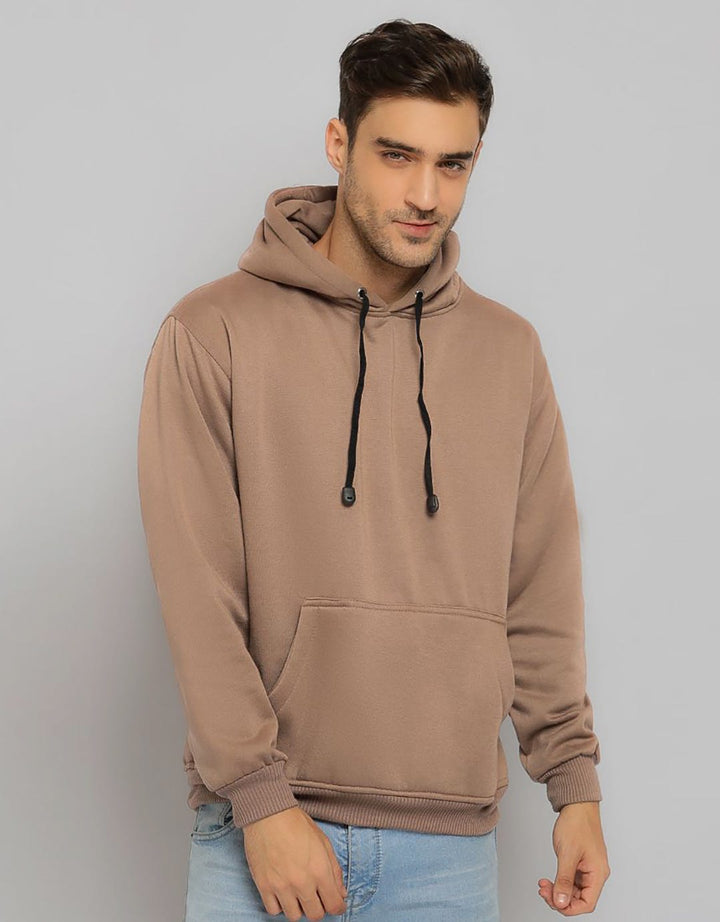 Hassenda Hoodie Draco