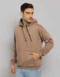 Hassenda Hoodie Draco