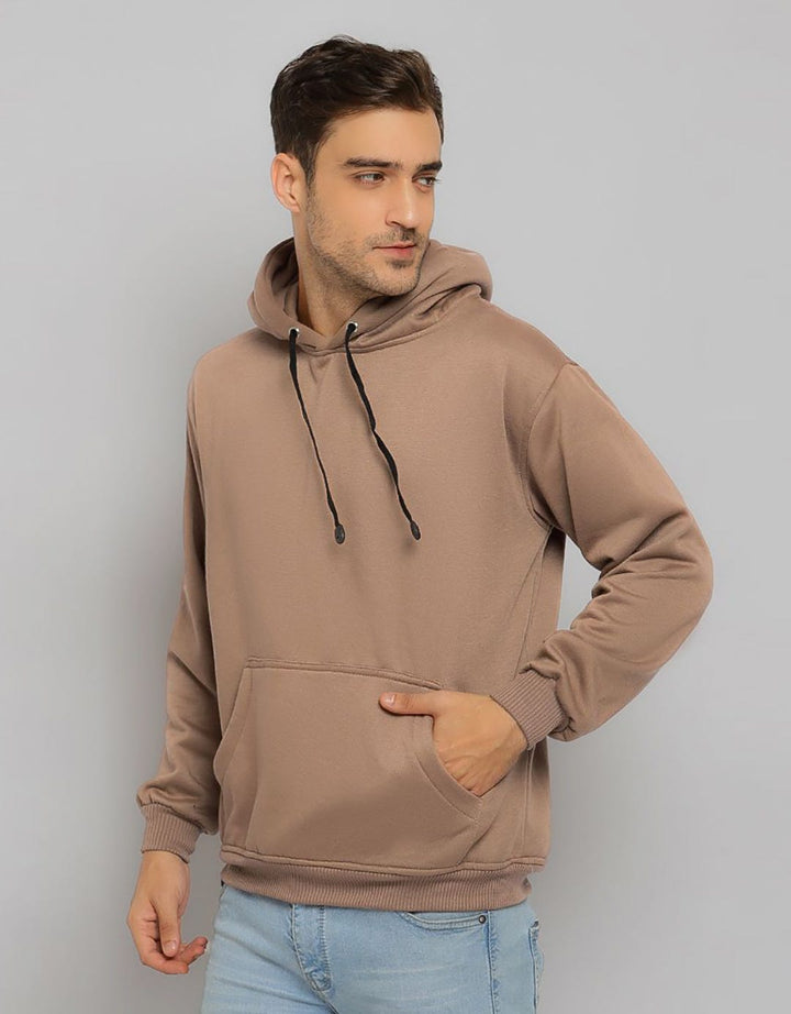 Hassenda Hoodie Draco