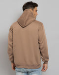 Hassenda Hoodie Draco