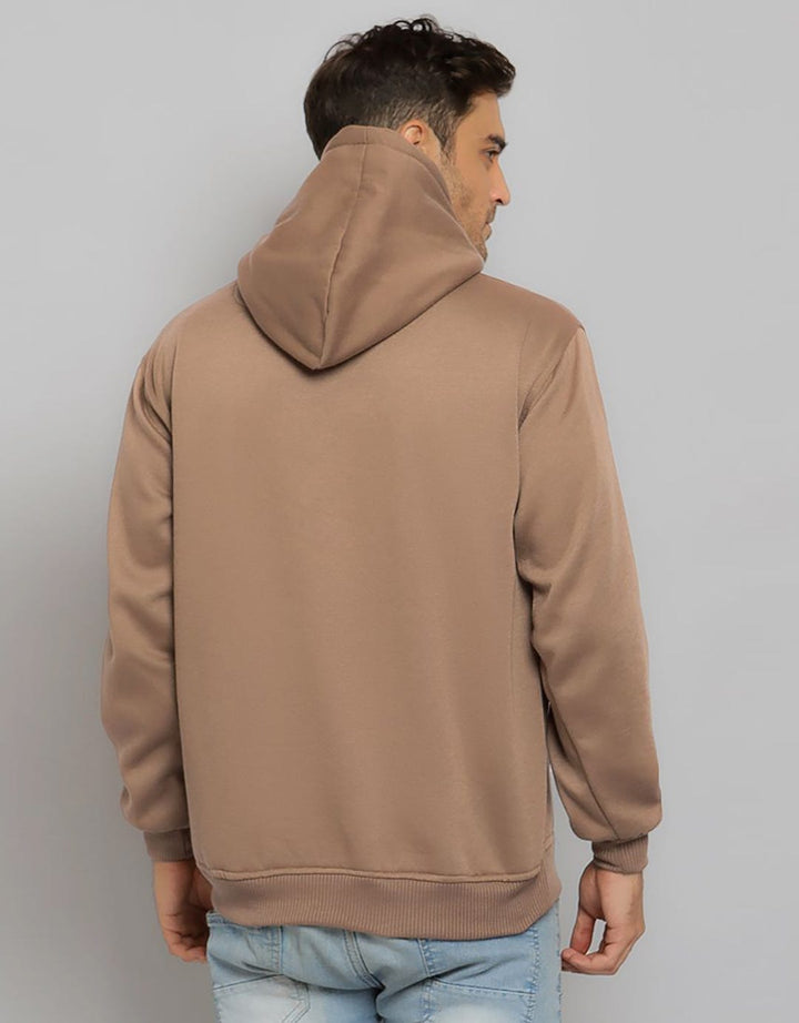 Hassenda Hoodie Draco