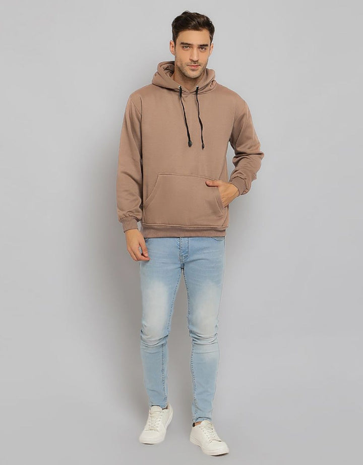 Hassenda Hoodie Draco