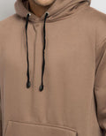 Hassenda Hoodie Draco