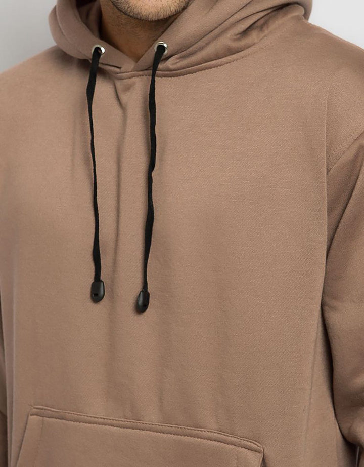 Hassenda Hoodie Draco