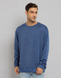 HASSENDA SWEATER MAN