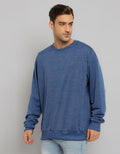 HASSENDA SWEATER MAN