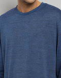 HASSENDA SWEATER MAN
