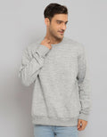 HASSENDA SWEATER MAN