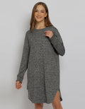 PURICIA DRES KS LADI