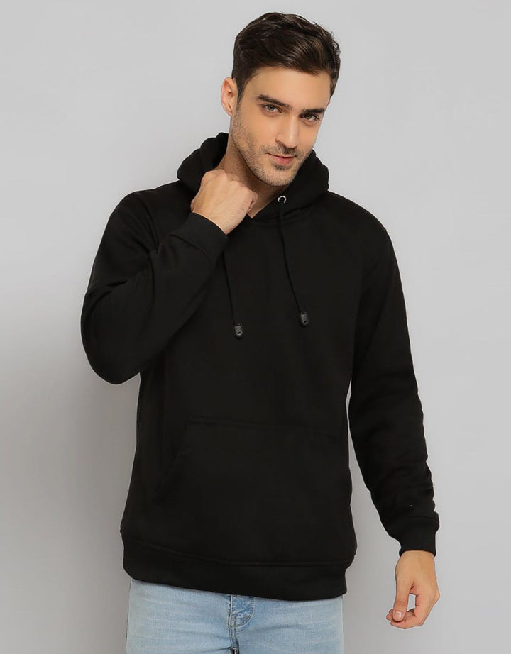 Hassenda Hoodie Draco