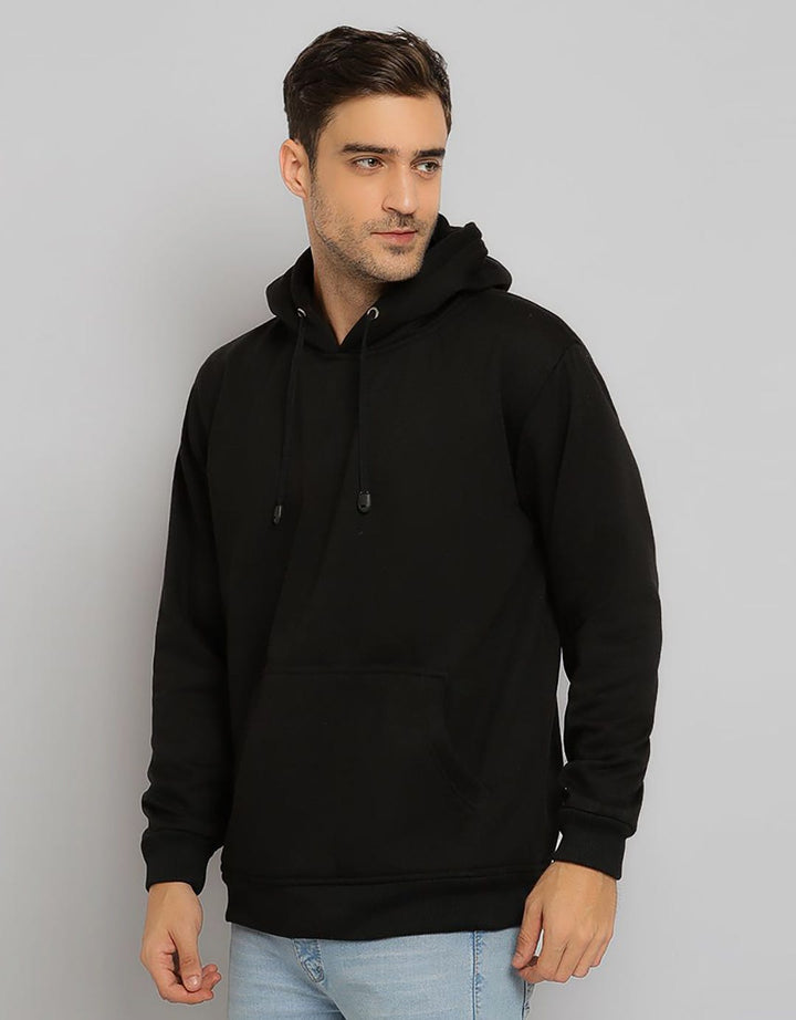 Hassenda Hoodie Draco