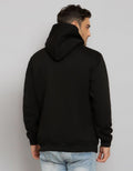Hassenda Hoodie Draco