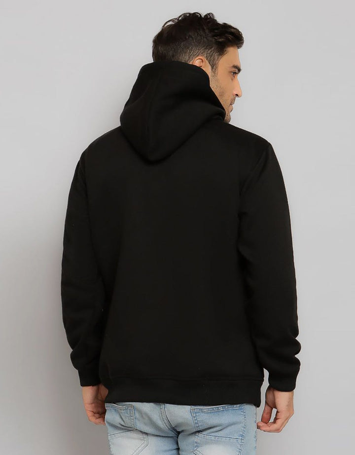 Hassenda Hoodie Draco