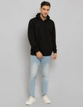 Hassenda Hoodie Draco