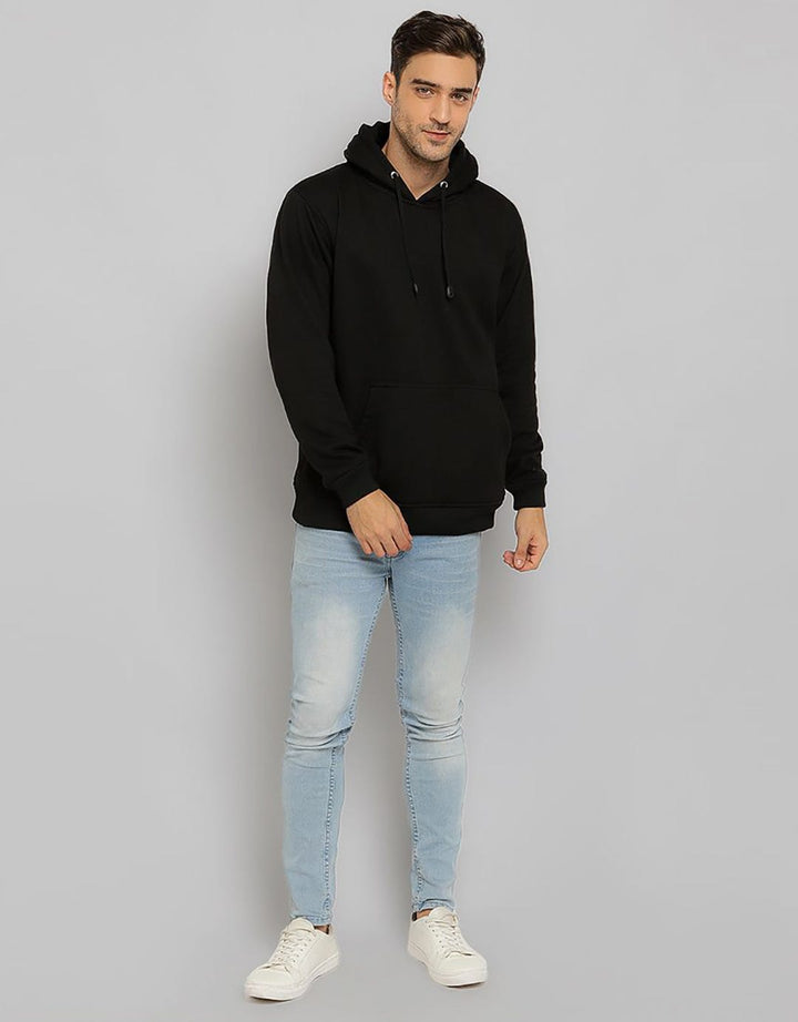 Hassenda Hoodie Draco