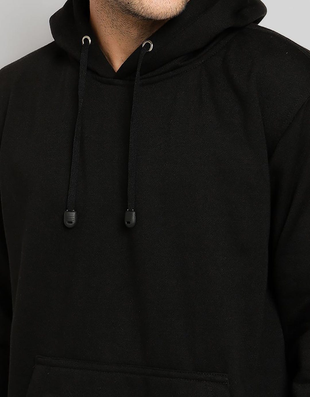 Hassenda Hoodie Draco