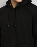 Hassenda Hoodie Draco