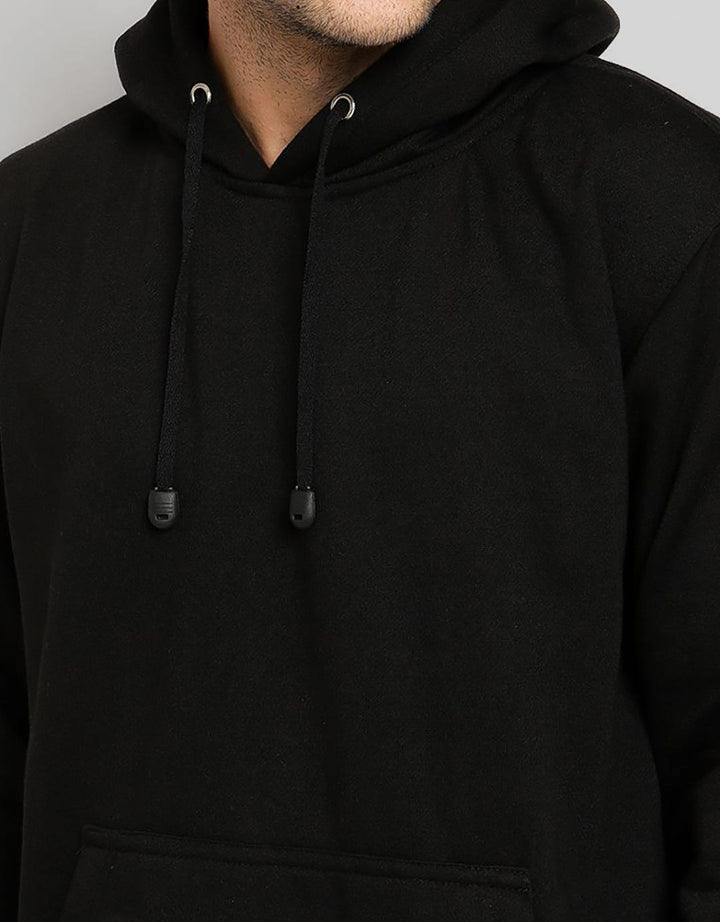 Hassenda Hoodie Draco