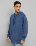 HASSENDA HOODIE MAN