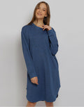 PURICIA DRES KS LADI