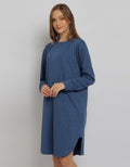 PURICIA DRES KS LADI
