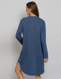 PURICIA DRES KS LADI