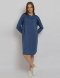 PURICIA DRES KS LADI
