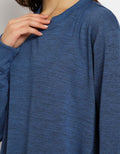 PURICIA DRES KS LADI