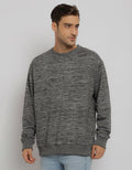 HASSENDA SWEATER MAN