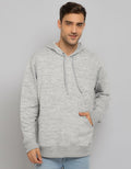 HASSENDA HOODIE MAN