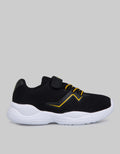 Nevada Sneakers Boys Ntf15