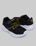 Nevada Sneakers Boys Ntf15
