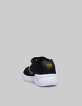 Nevada Sneakers Boys Ntf15
