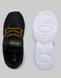 Nevada Sneakers Boys Ntf15