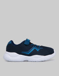 Nevada Sneakers Boys Ntf15