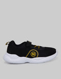 Nevada Sneakers Boys