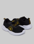 Nevada Sneakers Boys