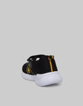 Nevada Sneakers Boys
