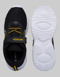 Nevada Sneakers Boys