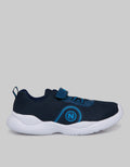 Nevada Sneakers Boys