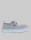 Nevada Slip On Boys Rnr11