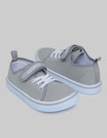 Nevada Slip On Boys Rnr11