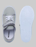 Nevada Slip On Boys Rnr11