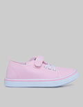 Nevada Slip On Boys Rnr11