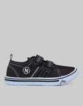 Nevada Slip On Girl