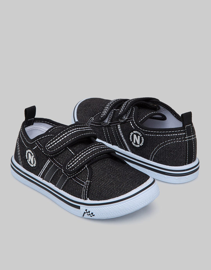 Nevada Slip On Girl
