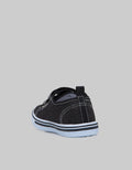 Nevada Slip On Girl