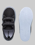 Nevada Slip On Girl
