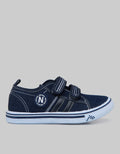 Nevada Slip On Girl