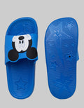 Disney Mickey Slipper Sandals